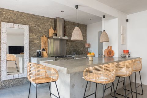 Finca i Benimussa, Ibiza, Benimussa - € 3.200.000 | Ref: MUDITA-BOTANICA - foto 11